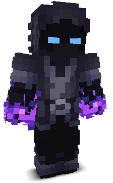 Uasis_420's skin