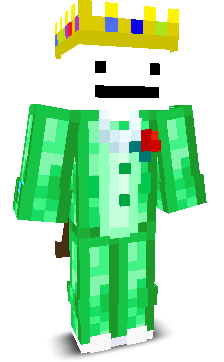 xf_a's skin