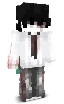 meoloop337's skin