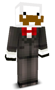 randompringles's skin
