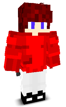 DudekJestem's skin