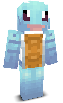 G1lax3's skin