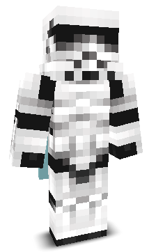 xLynal's skin