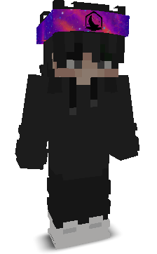 TundraElf238201's skin
