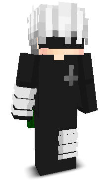 True_Midnight's skin
