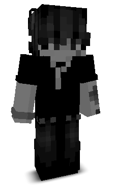 wampirka23's skin
