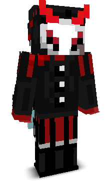 REAL_ElvinFN's skin