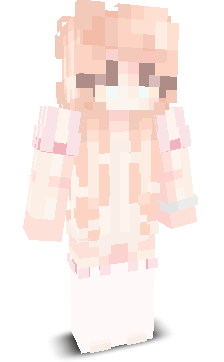 SolvedMango9864's skin
