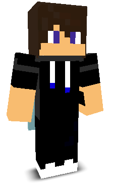 Matik016's skin