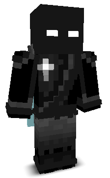 2Weak_'s skin