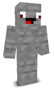 Ilkay321's skin