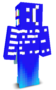 illustrxte's skin