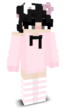 ReCreeap's skin