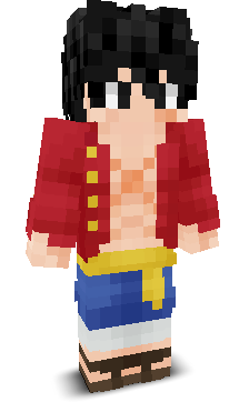Ian_Ben's skin