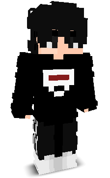 YsYs2115's skin