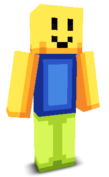 FishierSticks's skin