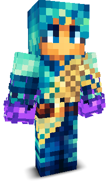 tiden2947's skin