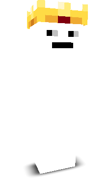 phil261202's skin
