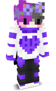 TobiaszGrzejnik's skin
