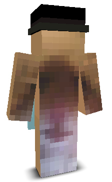 JanPro01's skin