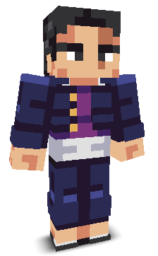 ILikeJJKAndBlack's skin