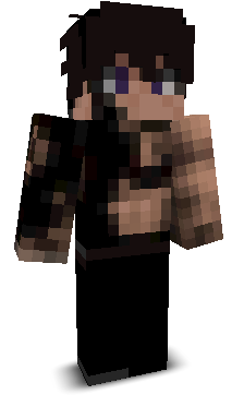 smley's skin