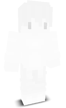 Luuurox's skin