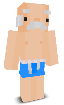OpA_mIt_SoSSe's skin