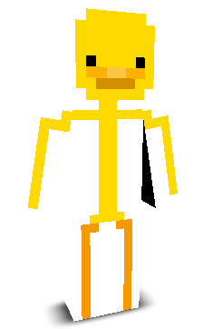 elephanteol's skin