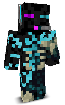 sadfort1's skin