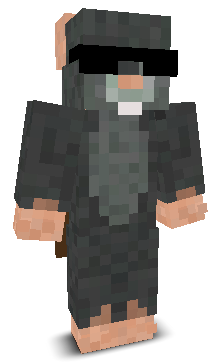 szczuros_'s skin