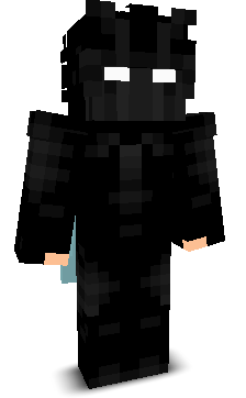 mvtx4s's skin