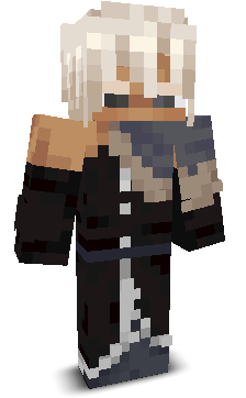 GalaxyAstro37's skin