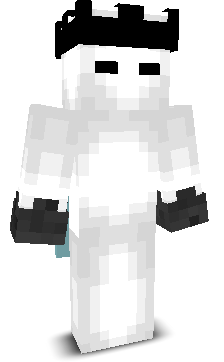 Lil_bozzo's skin