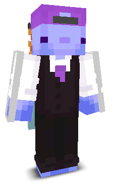 PapaGuy21's skin