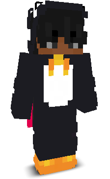 CY8RPNK's skin
