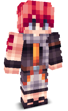 LDA_YtarroX's skin
