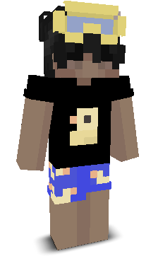 notresist's skin