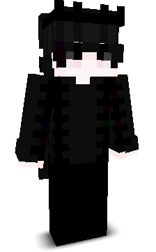 HeavenOfLife's skin