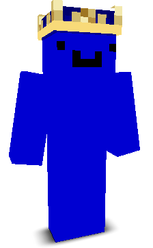 ChillyIcy_12's skin