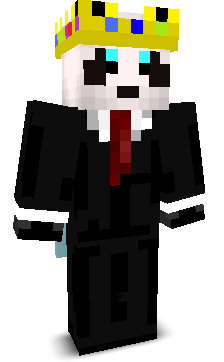 HARIVANSH2013's skin