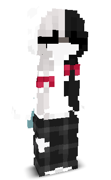 l_Fade_l's skin