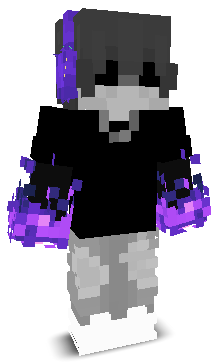 Sz0sik's skin
