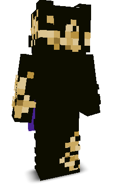 _Mythsz's skin