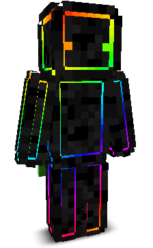 koperek111's skin