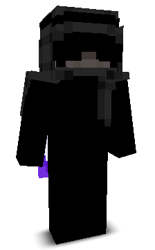 Ytsk_'s skin