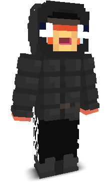 DjesseJN053's skin