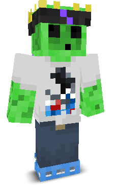 __Lime_'s skin