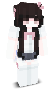Auwe's skin
