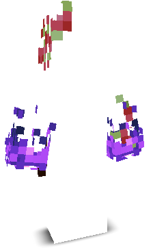 PPLJ's skin